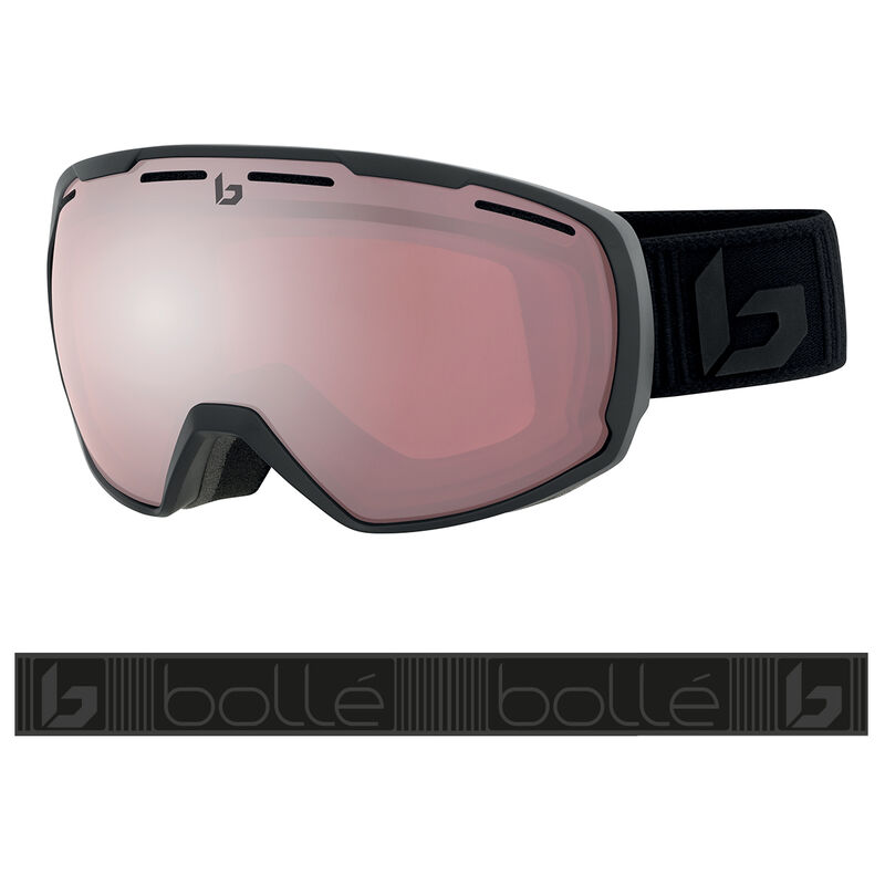 LAIKA, MATTE BLACK CORP-Vermillon Gun Cat 2, hi-res image number null